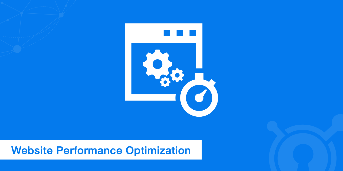 Improve wordpress website performance Step by Step guide