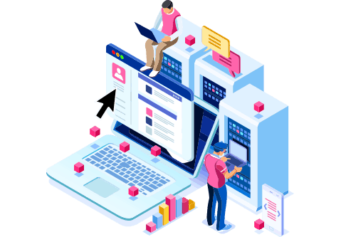 aws-header