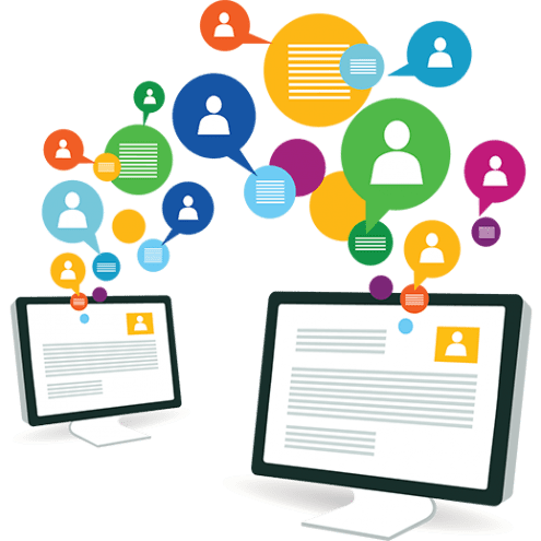web-content-prefr-home