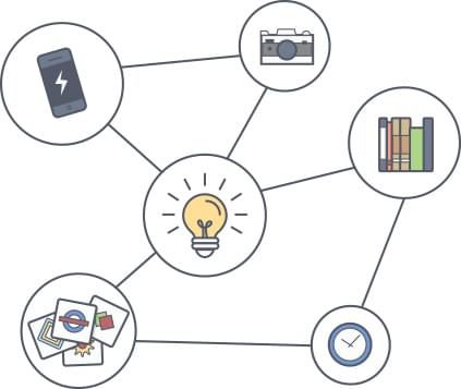 overview-company-overview