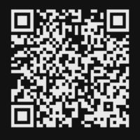 signal-2020-10-24-130712