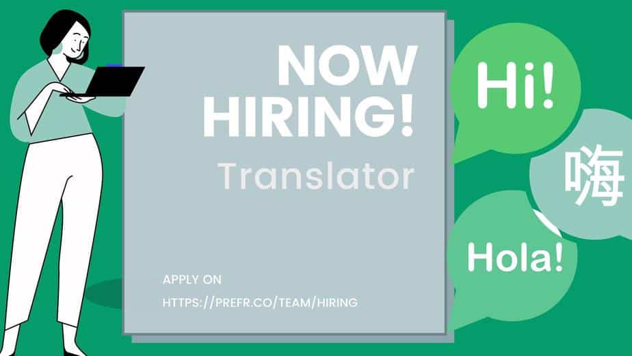 Translator