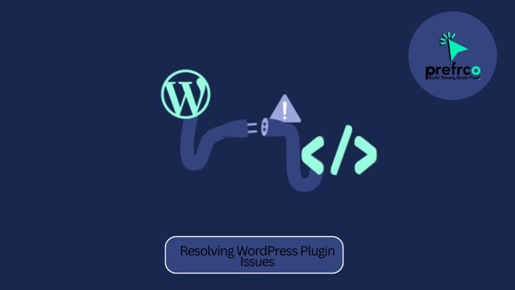 Optimizing WordPress Media Disable Unnecessary Thumbnails and Free Up Server Space (1)