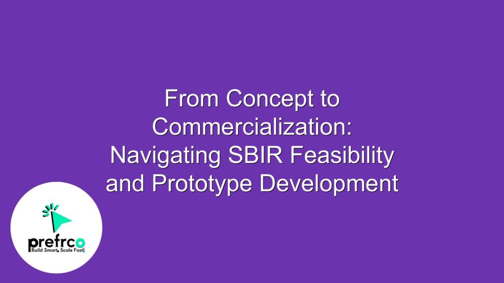 SBIR