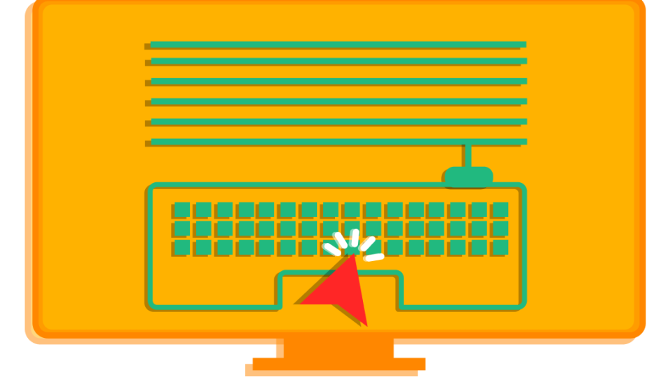 Content Creation Content Creation