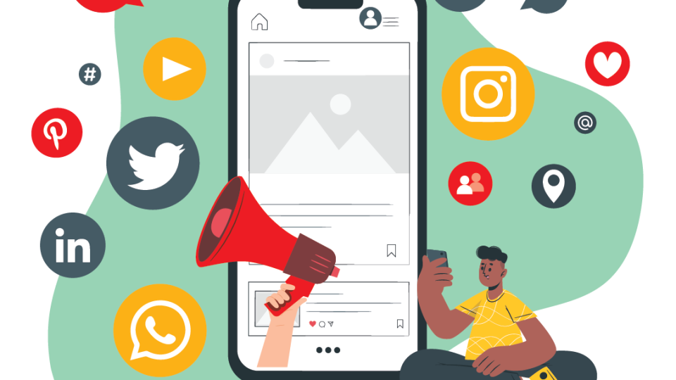 Digital marketing-06