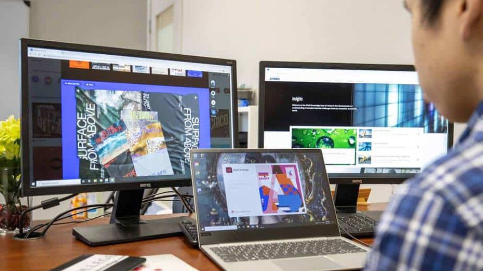 Prefr.co is hiring Graphic Designer Prefr.co is hiring Graphic Designer