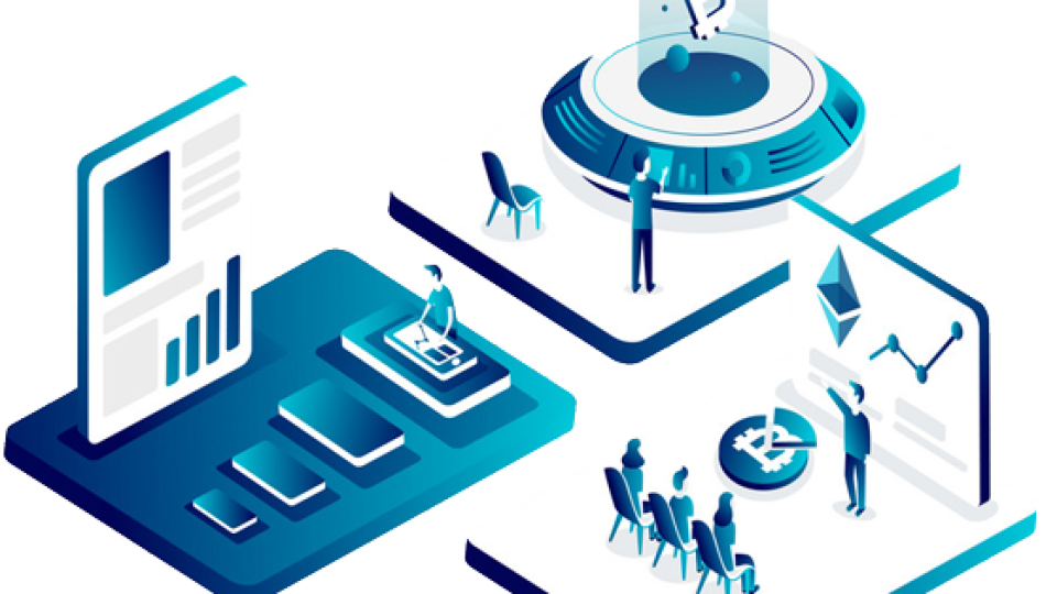 blockchain-app-development-services