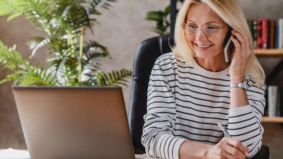 customer-relations customer-relations