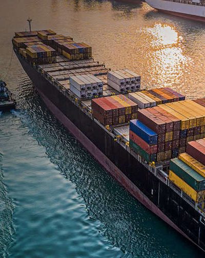s-l-deep-dive_ocean-shipping_for-design_desktop